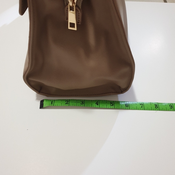 Purse - Picture 6 of 7